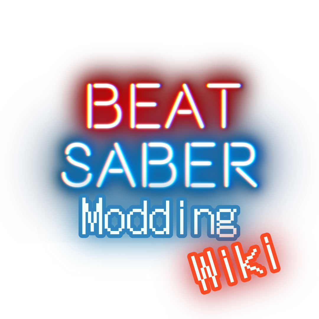 Beat Saber Standalone Wiki